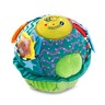Touch & Discover Sensory Turtle™ - view 3